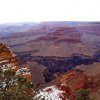 Grand canyon 19